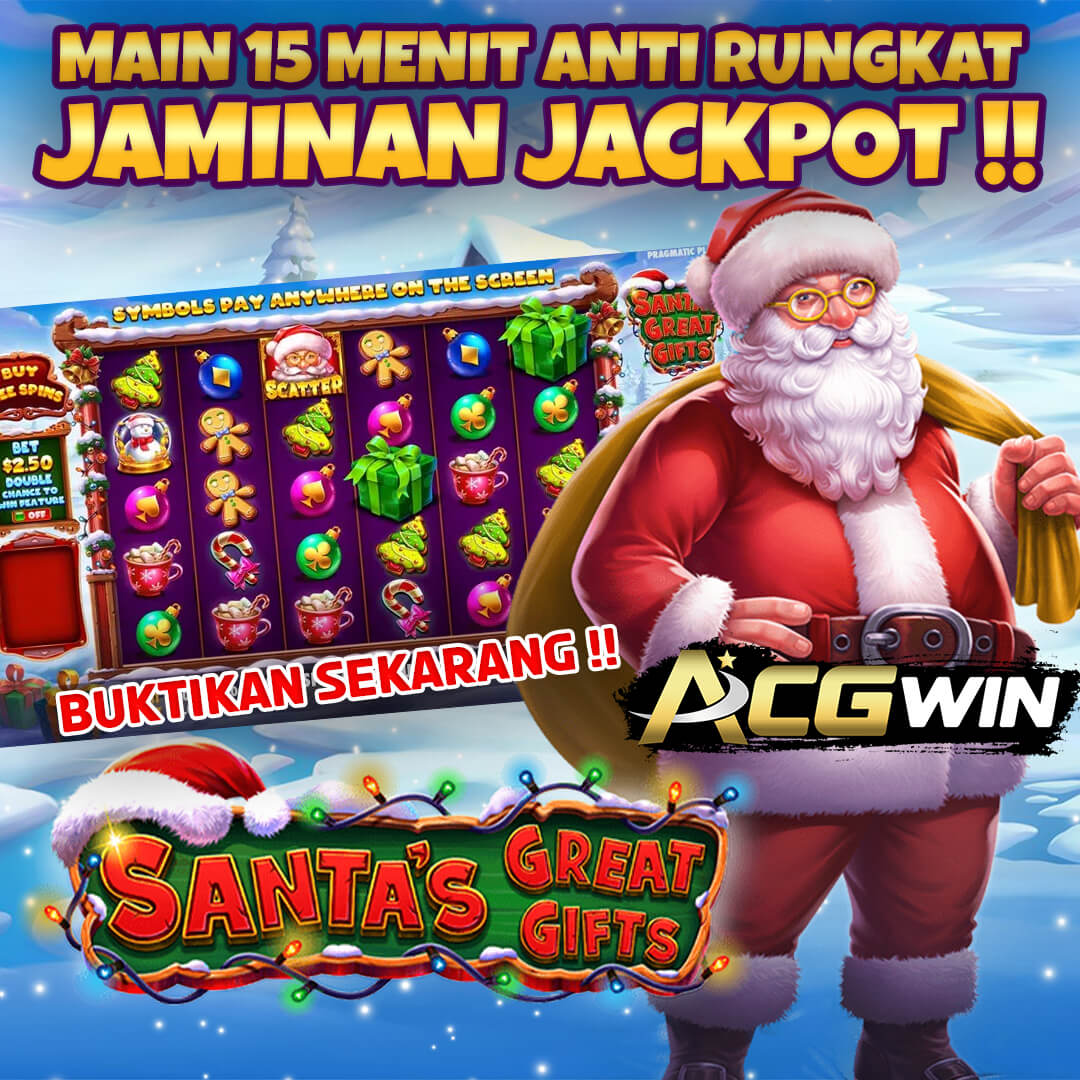 Situs judi bola