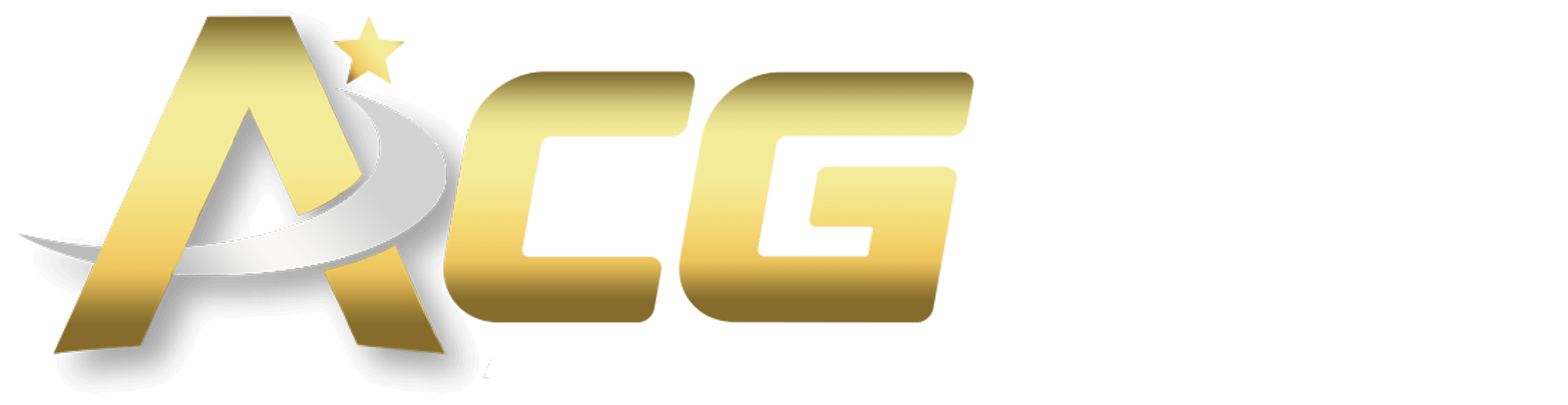 ACGWIN