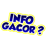 rtp acgwin