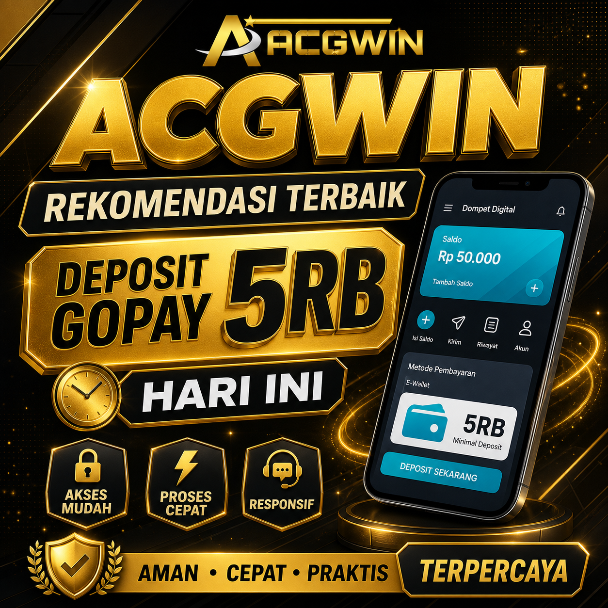 ACGWIN