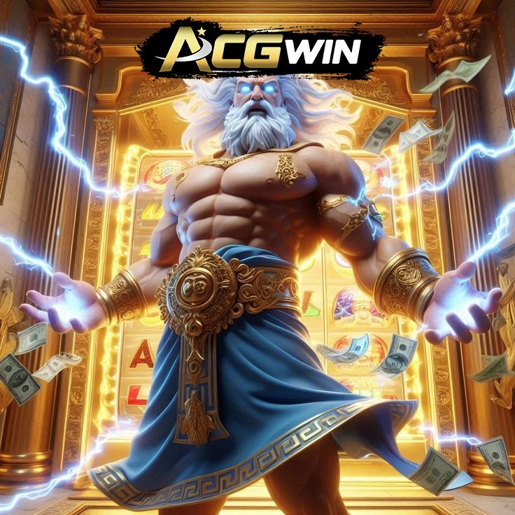 ACGWIN